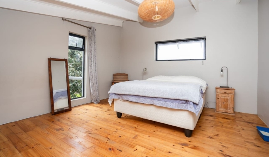 3 Bedroom Property for Sale in Langebaan North Western Cape